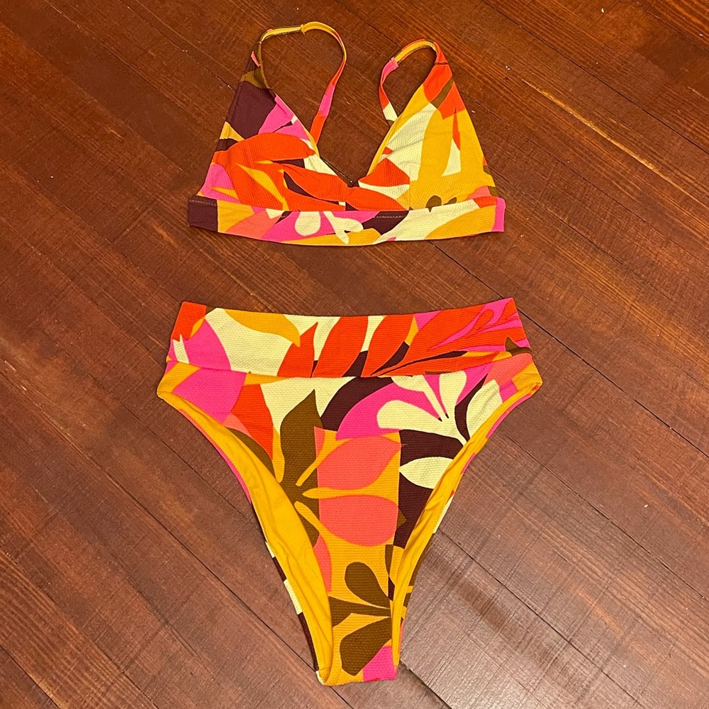 Aerie Bikini❤️